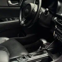 اپتیما ۲۰۱۶ gf|خودرو سواری و وانت|تهران, عباس‌آباد|دیوار