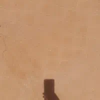 موکت|موکت|اصفهان, خانه اصفهان|دیوار