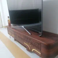 میزتلویزیون