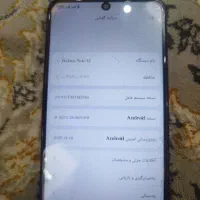 Redmi Note12|موبایل|خرمآباد, |دیوار