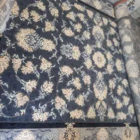 سمساری ، ضایعات ، لوازم منزل|عمدهفروشی|مشهد, احمدآباد|دیوار