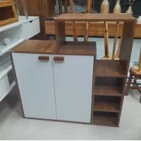 میز تی وی|میز تلویزیون|شاهرود, |دیوار