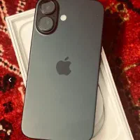 ایفون ۱۶ نرمال