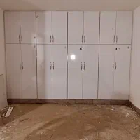 کابینت سازی جعفری پور|مصالح و تجهیزات ساختمان|اهرم, |دیوار