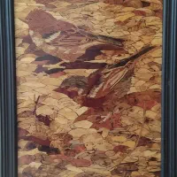 معرق چوب|تابلو، نقاشی، عکس|تبریز, |دیوار