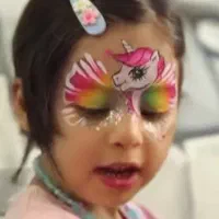 دیجی وعروسک گردان پرانرژی|خدمات پذیرایی، مراسم|آبادان, |دیوار