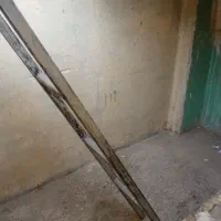 خانه ویلایی|اجارهٔ خانه و ویلا|تهران, امام زاده حسن|دیوار