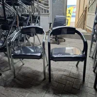 صندلی ام پی