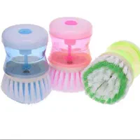 عمده و عمده