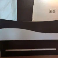 تخت خواب دو نفره