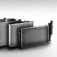 استخدام مکانیک ماشی آلات صنعتی