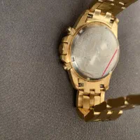 ساعت مچی زنانه اصل برند ژاک لمن  مدل F-5006I|ساعت|تهران, آجودانیه|دیوار