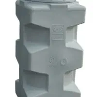 مخزن آب ۱۰۰لیتری