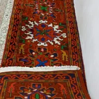 کناره دست بافت