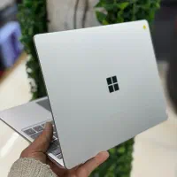 Surface Go لپتاپ|رایانه همراه|ارومیه, |دیوار