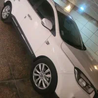 جک s5نیو فیس کارمندی خانگی صفر صفر