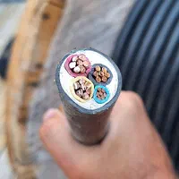 هادی هوایی acsr ترانسفورماتور قدرت