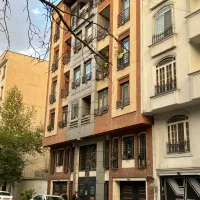 کاشانک ۵۰۰ متر خرید مشارکت