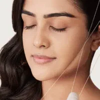 مرکز تخصصی اپیلاسیون رز سفید