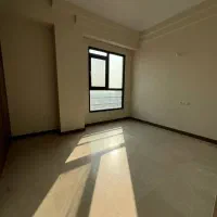 ۲۰۰متر قلندری/سه ساله/سه جهت نور/سه پارکینگ|فروش آپارتمان|تهران, درب دوم|دیوار