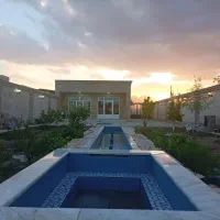 ویلا-اجاره-ای