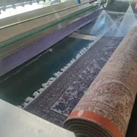 قالیشویی مادر ۱۰۰٪تضمینی قالیشویی اتوماتیک|خدمات نظافت|خرم‌آباد, |دیوار