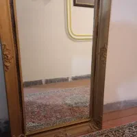 آینه‌ قدی|آینه|اهواز, کیانپارس |دیوار