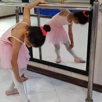 باشگاه ورزشی کودکان رنگین کمان|خدمات آموزشی|اصفهان, خانه اصفهان|دیوار