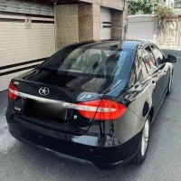 jac j5|خودرو سواری و وانت|رشت, فرزانه|دیوار