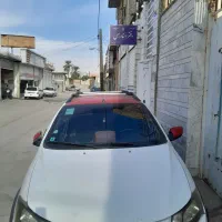 کوئیک Rمدل ۹۸ بدون ضربه تمیز مرتب