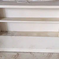هود