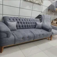 بهترین کیفیت و قیمت اقتصادی|مبلمان خانگی و میز عسلی|تربت‌حیدریه, رجایی|دیوار