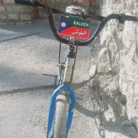 فروشی فوری دوچرخه 20|دوچرخه، اسکیت، اسکوتر|ایرانشهر, |دیوار