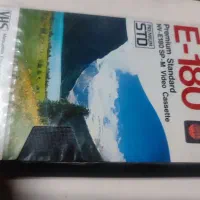 نااسیوناال اصلی|پخش‌کننده DVD و ویدیو|تهران, دانشگاه شریف|دیوار