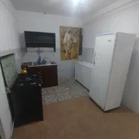 اجاره سوییت روزانه پاره وقت واحد مبله همکف|اجارهٔ کوتاه‌مدت آپارتمان و سوئیت|کرمان, |دیوار