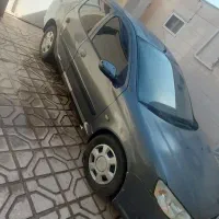 رانا مدل ۹۳ قیمت مناسب