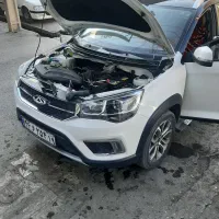 تعویض رادیاتور بخاری MVM315 MVMX22 تضمینی