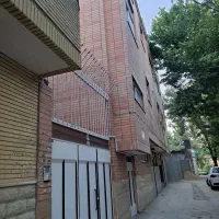 واحد اجاره ای همکف حیاط اختصاصی راه مجزا خ باهنر|اجارهٔ خانه و ویلا|اصفهان, دستگرده|دیوار