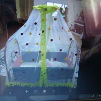 گهواره
