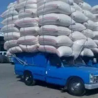 خرید و فروش کاه و یونجه