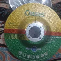 صفحه‌ساب‌مینی‌30تومن