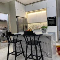 تعمیرات کابینت، ساخت و نصب در سراسر آمل