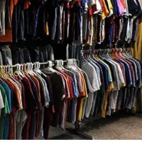 پوشاک تاناکورا آرمانی تیشرت پنجاه هزار تومان