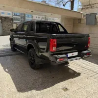 Kmc t8|خودرو سواری و وانت|همدان, |دیوار