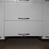 اجاره-آپارتمان