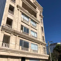 آپارتمان 93 متری نوساز دریاگوشه