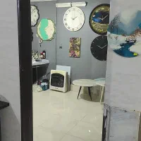 اجاره کوتاه مدت فضای آموزشی|اجارهٔ کوتاه‌مدت دفتر کار و فضای آموزشی|مشهد, شاهد (شهرک غرب)|دیوار