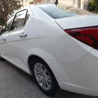 دنا پلاس مدل ۹۶
