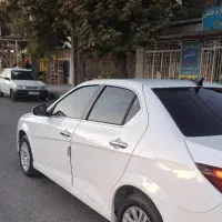 دنا پلاس مدل 1400|خودرو سواری و وانت|صحنه, |دیوار