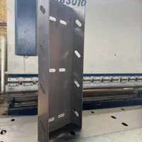 جهان والپست کرج